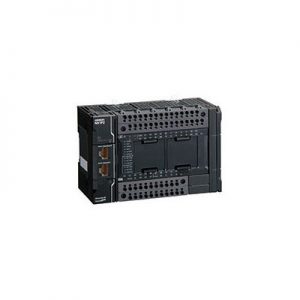 Omron, NX1P2-1040-DT1